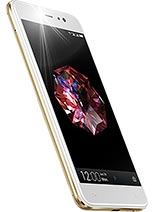 Best available price of Gionee A1 Lite in Mauritius