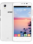 Best available price of Gionee Ctrl V4s in Mauritius