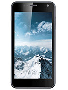 Best available price of Gionee Dream D1 in Mauritius