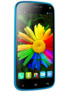 Best available price of Gionee Elife E3 in Mauritius