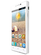 Best available price of Gionee Elife E5 in Mauritius