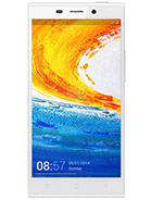 Best available price of Gionee Elife E7 in Mauritius