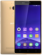 Best available price of Gionee Elife E8 in Mauritius