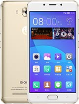 Best available price of Gionee F5 in Mauritius