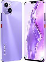 Best available price of Gionee G13 Pro in Mauritius