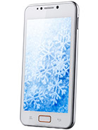Best available price of Gionee Gpad G1 in Mauritius