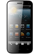 Best available price of Gionee Gpad G2 in Mauritius