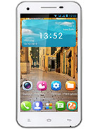 Best available price of Gionee Gpad G3 in Mauritius