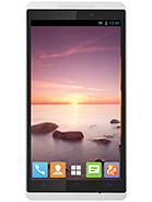 Best available price of Gionee Gpad G4 in Mauritius