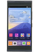 Best available price of Gionee Gpad G5 in Mauritius