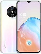 Best available price of Gionee K30 Pro in Mauritius