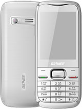 Best available price of Gionee L700 in Mauritius