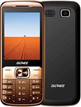 Best available price of Gionee L800 in Mauritius
