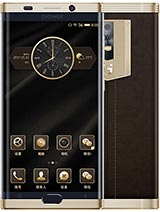 Best available price of Gionee M2017 in Mauritius
