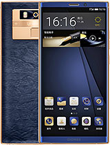 Best available price of Gionee M7 Plus in Mauritius