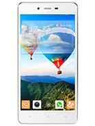 Best available price of Gionee Marathon M3 in Mauritius