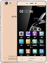Best available price of Gionee Marathon M5 enjoy in Mauritius