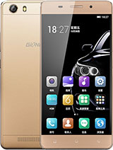 Best available price of Gionee Marathon M5 lite in Mauritius