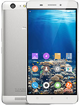 Best available price of Gionee Marathon M5 in Mauritius