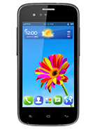 Best available price of Gionee Pioneer P2 in Mauritius