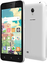 Best available price of Gionee Pioneer P3S in Mauritius