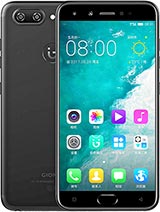 Best available price of Gionee S10 in Mauritius