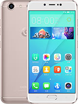 Best available price of Gionee S10C in Mauritius