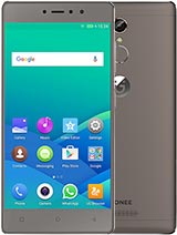 Best available price of Gionee S6s in Mauritius