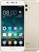 Best available price of Gionee S9 in Mauritius