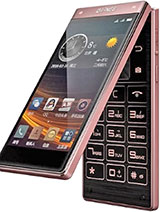 Best available price of Gionee W909 in Mauritius