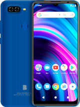 Best available price of BLU G50 Mega 2022 in Mauritius