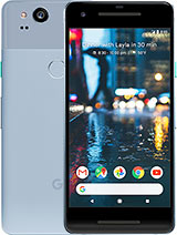 Best available price of Google Pixel 2 in Mauritius