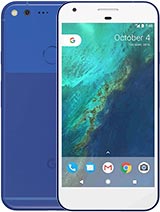 Best available price of Google Pixel XL in Mauritius