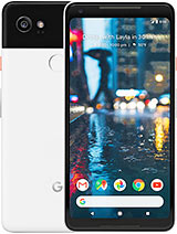 Best available price of Google Pixel 2 XL in Mauritius