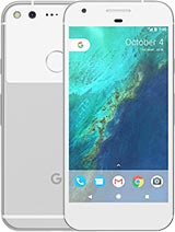 Best available price of Google Pixel in Mauritius