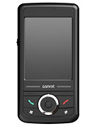 Best available price of Gigabyte GSmart MW700 in Mauritius