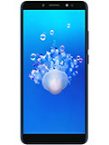 Best available price of Haier Hurricane in Mauritius