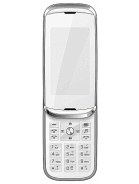 Best available price of Haier K3 in Mauritius