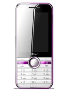 Best available price of Haier V730 in Mauritius
