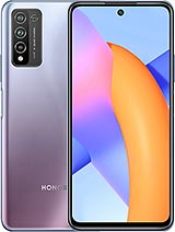 Honor Note 8 at Mauritius.mymobilemarket.net