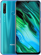 Honor Note 10 at Mauritius.mymobilemarket.net