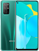 Honor View30 Pro at Mauritius.mymobilemarket.net