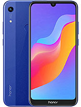 Best available price of Honor 8A 2020 in Mauritius