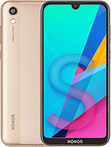 Best available price of Honor 8S in Mauritius