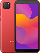 Honor Holly 2 Plus at Mauritius.mymobilemarket.net
