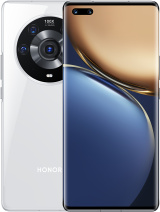 Best available price of Honor Magic3 Pro in Mauritius