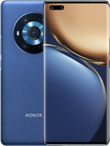 Best available price of Honor Magic3 in Mauritius
