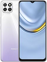 Best available price of Honor Play 20 in Mauritius
