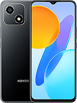 Best available price of Honor Play 30 in Mauritius