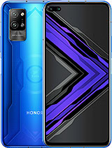 Best available price of Honor Play4 Pro in Mauritius
